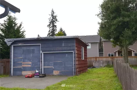 12 E Beech St, Everett, WA 98203 photo 15