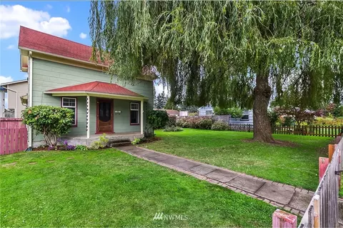 2130 State St, Everett, WA 98201 photo 14