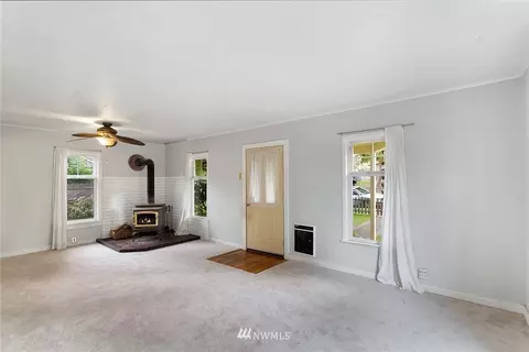 2130 State St, Everett, WA 98201 photo 3