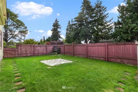2130 State St, Everett, WA 98201 photo 13