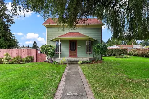 2130 State St, Everett, WA 98201 photo 2