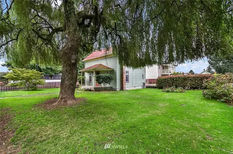 2130 State St, Everett, WA 98201 photo 15