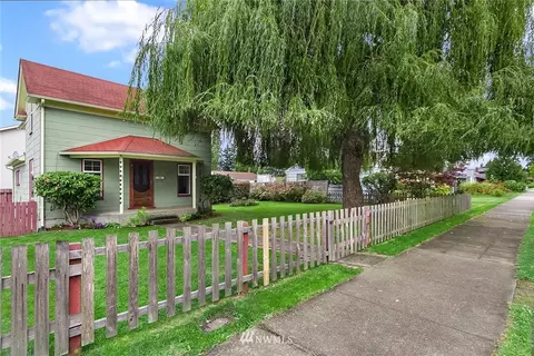 2130 State St, Everett, WA 98201 photo 1