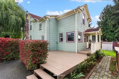 2130 State St, Everett, WA 98201 photo 12
