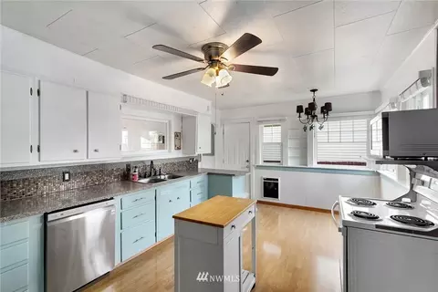 2130 State St, Everett, WA 98201 photo 4