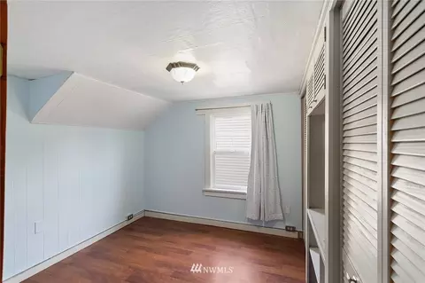 2130 State St, Everett, WA 98201 photo 9