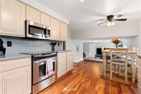 19004 90th Pl NE, Bothell, WA 98011 photo 7