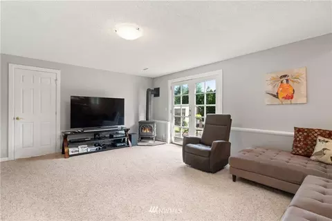 19004 90th Pl NE, Bothell, WA 98011 photo 10