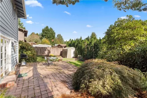 19004 90th Pl NE, Bothell, WA 98011 photo 21