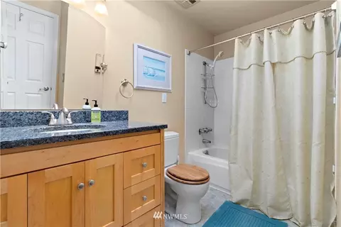 19004 90th Pl NE, Bothell, WA 98011 photo 17