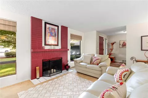 19004 90th Pl NE, Bothell, WA 98011 photo 4
