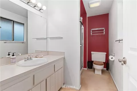 19004 90th Pl NE, Bothell, WA 98011 photo 14