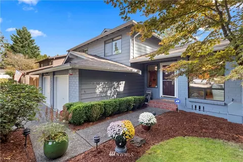19004 90th Pl NE, Bothell, WA 98011 photo 18