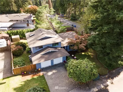 19004 90th Pl NE, Bothell, WA 98011 photo 22
