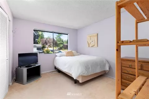 19004 90th Pl NE, Bothell, WA 98011 photo 16