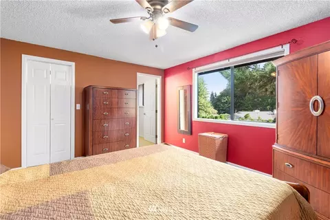 19004 90th Pl NE, Bothell, WA 98011 photo 13