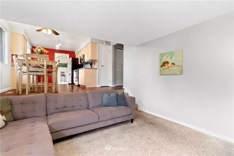 19004 90th Pl NE, Bothell, WA 98011 photo 9