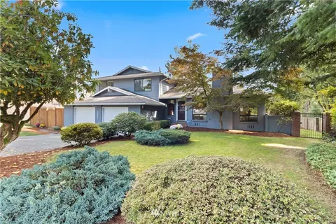19004 90th Pl NE, Bothell, WA 98011 photo 1