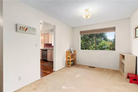 19004 90th Pl NE, Bothell, WA 98011 photo 5
