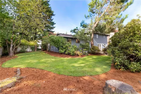 19004 90th Pl NE, Bothell, WA 98011 photo 20
