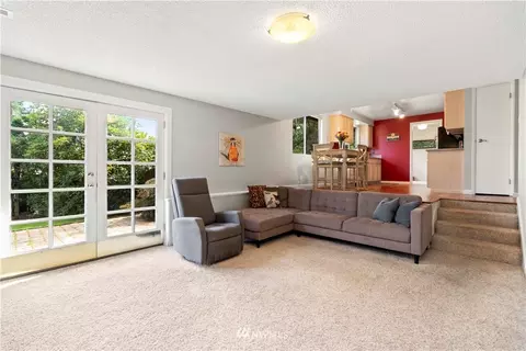 19004 90th Pl NE, Bothell, WA 98011 photo 8