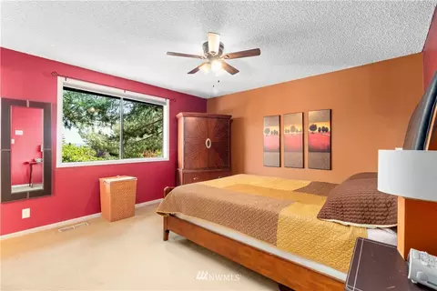 19004 90th Pl NE, Bothell, WA 98011 photo 12