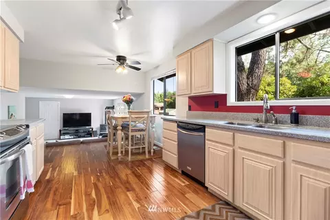 19004 90th Pl NE, Bothell, WA 98011 photo 6