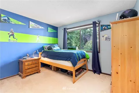 19004 90th Pl NE, Bothell, WA 98011 photo 15