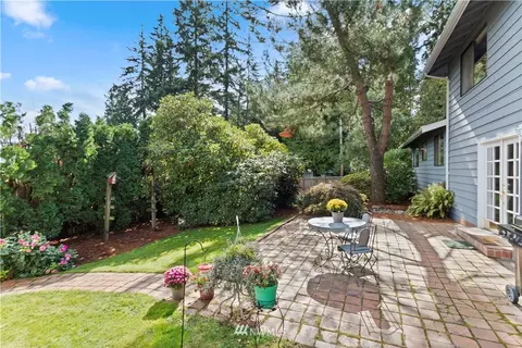 19004 90th Pl NE, Bothell, WA 98011 photo 19