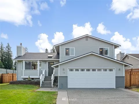18 199th Pl SE, Bothell, WA 98012 photo 1