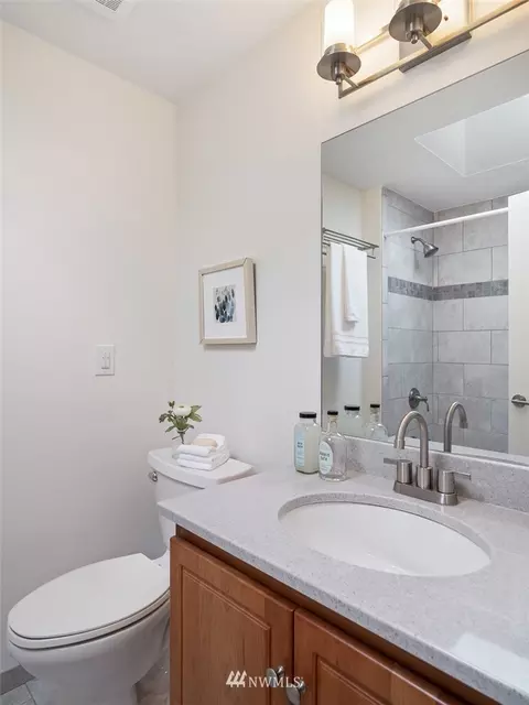 18 199th Pl SE, Bothell, WA 98012 photo 19