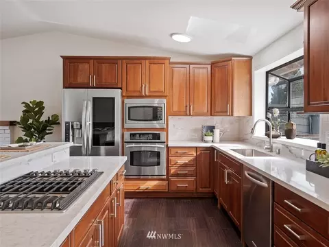 18 199th Pl SE, Bothell, WA 98012 photo 9