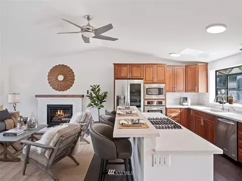 18 199th Pl SE, Bothell, WA 98012 photo 8
