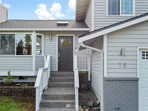 18 199th Pl SE, Bothell, WA 98012 photo 2