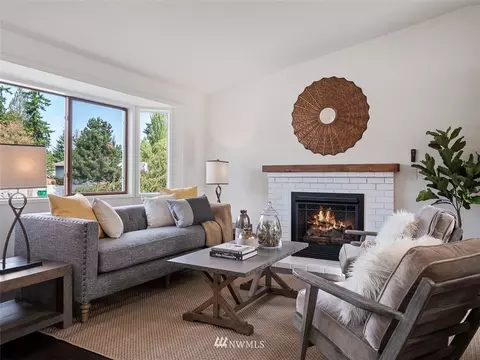 18 199th Pl SE, Bothell, WA 98012 photo 6