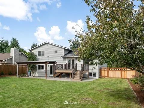18 199th Pl SE, Bothell, WA 98012 photo 23
