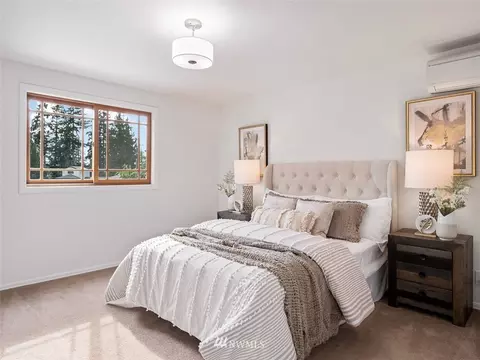 18 199th Pl SE, Bothell, WA 98012 photo 21
