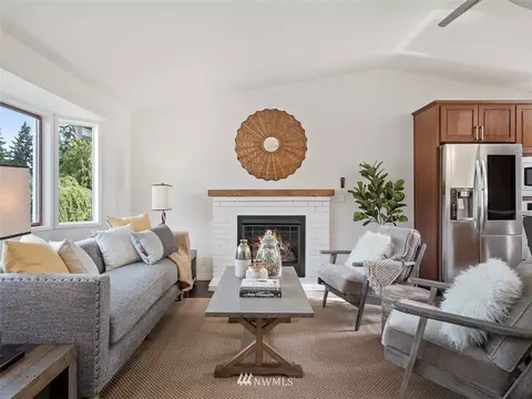 18 199th Pl SE, Bothell, WA 98012 photo 5