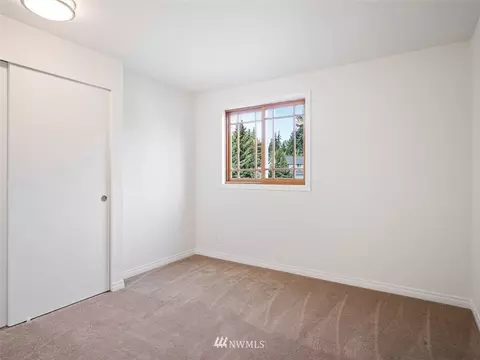 18 199th Pl SE, Bothell, WA 98012 photo 20