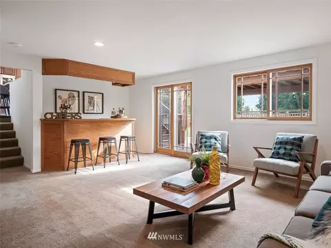 18 199th Pl SE, Bothell, WA 98012 photo 15