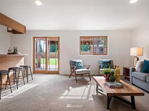 18 199th Pl SE, Bothell, WA 98012 photo 13