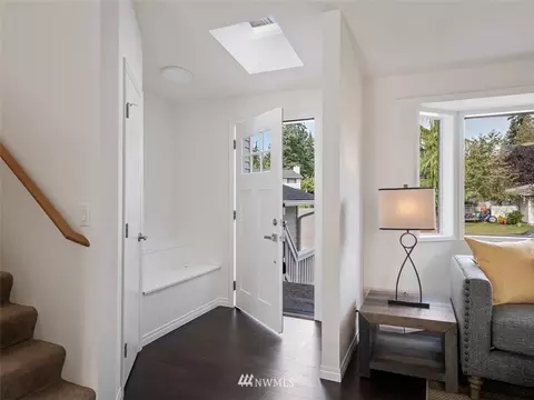 18 199th Pl SE, Bothell, WA 98012 photo 3