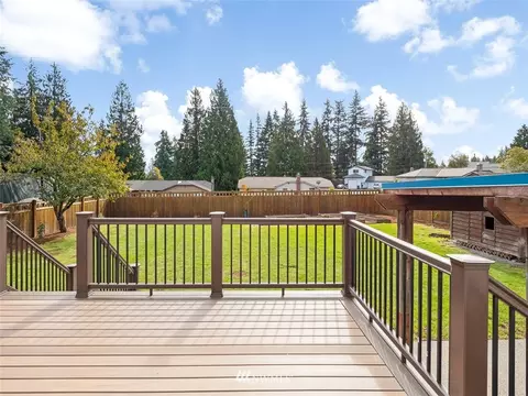 18 199th Pl SE, Bothell, WA 98012 photo 12