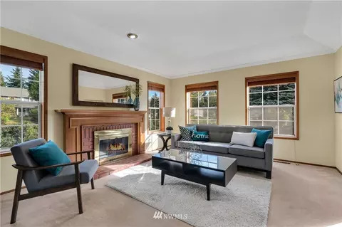 18510 28th Ave SE, Bothell, WA 98012 photo 13