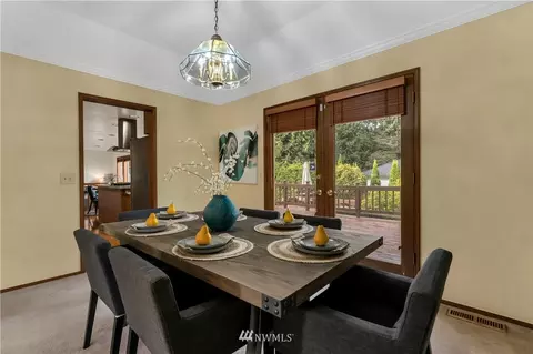 18510 28th Ave SE, Bothell, WA 98012 photo 6