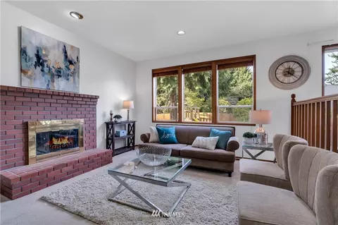 18510 28th Ave SE, Bothell, WA 98012 photo 10