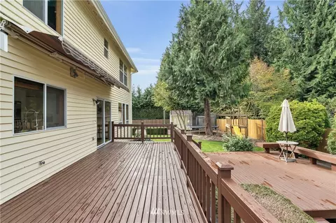 18510 28th Ave SE, Bothell, WA 98012 photo 20