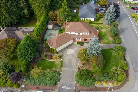 18510 28th Ave SE, Bothell, WA 98012 photo 2