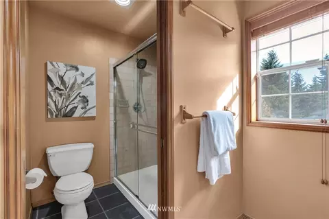 18510 28th Ave SE, Bothell, WA 98012 photo 17