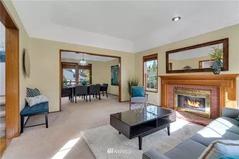 18510 28th Ave SE, Bothell, WA 98012 photo 5